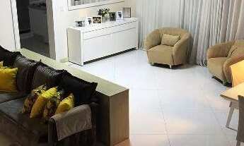 Imagem 5: Sobrado com 3 dormitórios à venda, 400 m² por R$ 1.800.000,00 - Tarumã - Santana de Parnaí