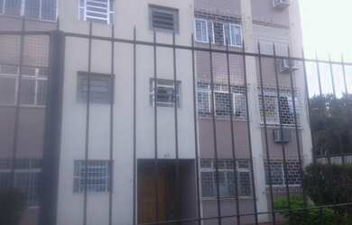 Imagem 2: PORTO ALEGRE - Apartamento Padrão - Vila Ipiranga