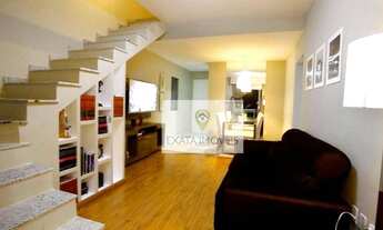 Imagem 5: Coberturas decoradas no bairro Praia Mar/ praia de Itapebussus, Rio das Ostras!