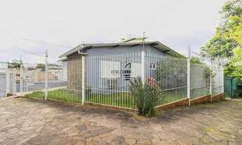 Imagem 2: Porto Alegre - Casa Padrão - Chácara das Pedras