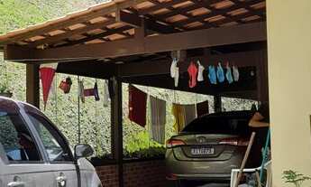 Imagem 6: Casa em Debossan/ Nova Friburgo- RJ