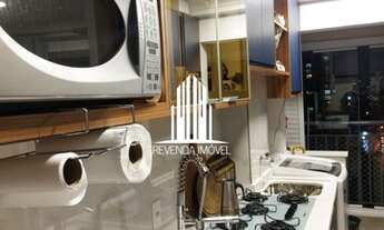 Imagem 9: Buona Vita Residencial