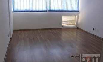 Imagem 4: Sala Comercial à venda, Água Branca, São Paulo - SA0047