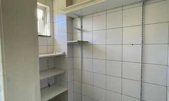 Imagem 3: Cobertura à venda, Nogueira, Petrópolis, RJ