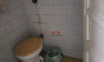 Imagem 3: Salão para alugar, 300 m² por R$ 8.000,00/mês - Fundação - São Caetano do Sul/SP