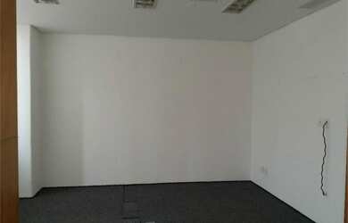 Imagem 6: São Paulo - Conjunto Comercial/Sala - BROOKLIN