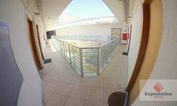 Imagem 3: SALA comercial á venda, 31,09m², Liberdade, Belo Horizonte