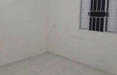 Imagem 4: Casa com 2 dormitórios à venda por R$ 225.000 - Jardim Fortaleza - Guarulhos/SP