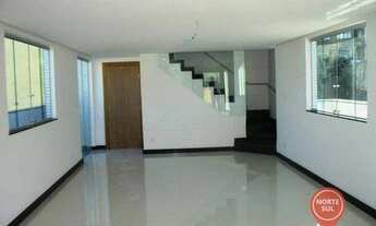 Imagem: Cobertura com 4 dormitórios à venda, 290