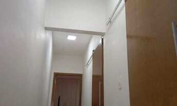 Imagem 6: Casa com 2 dormitórios à venda, 100 m² por R$ 260.000,00 - Vila Menino Jesus - Caçapava/SP