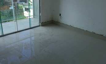 Imagem 7: Apartamento para venda com 0 metros quadrados com 3 quartos