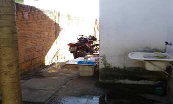 Imagem 7: Casa com 2 quarto(s) no bairro Alice Novack em Cuiabá - MT