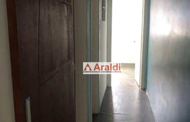 Imagem 4: Loja para alugar, 80 m² por R$ 6.000,00/mês - Campo Belo - São Paulo/SP