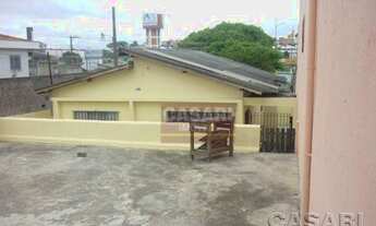 Imagem: Casa Residencial à venda, Jardim Maria