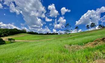 Imagem: RivilegiadaFX-( nazaré paulista )Terreno