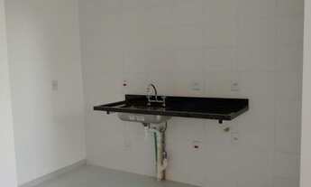 Imagem 5: Apartamento para Locação em Jundiaí, Bosque Dos Jacarandas, 2 dormitórios, 1 suíte, 2 banh