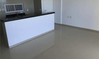 Imagem 4: Apartamento à venda, 97 m² por R$ 730.000,00 - Dunas - Fortaleza/CE