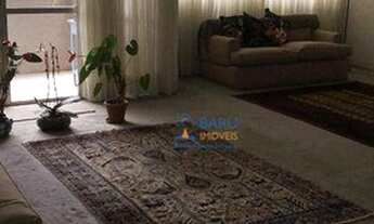 Imagem 7: Apartamento com 3 dormitórios à venda, 165 m² por R$ 2.000.000 - Consolação - São Paulo/SP