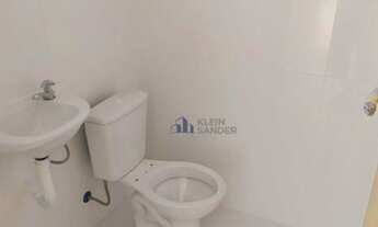 Imagem 7: Cobertura à venda, 125 m² por R$ 510.000,00 - Mury - Nova Friburgo/RJ