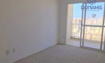 Imagem 3: Apartamento com 3 dormitórios à venda, 96 m² por R$ 650.000,00 - Praia das Astúrias - Guar