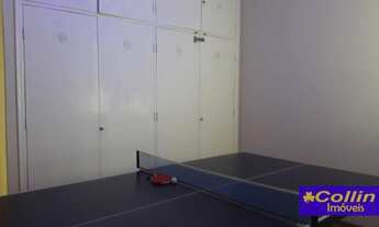 Imagem 4: Casa com 3 dormitórios à venda, 175 m² por R$ 500.000,00 - Centro - Uberaba/MG