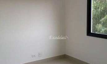 Imagem 5: Apartamento à venda, 43 m² por R$ 380.000,00 - Parada Inglesa - São Paulo/SP