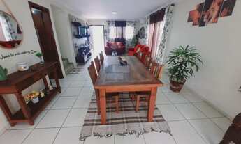 Imagem 7: Sobrado para Venda em Indaiatuba, Jardim Esplanada II, 3 dormitórios, 1 suíte, 4 banheiros