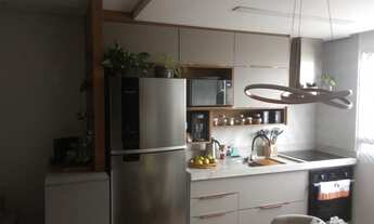 Imagem 3: Apartamento com 1 dormitório, 26 m² - venda por R$ 212.000,00 ou aluguel por R$ 1.500,00/m