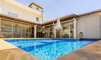 Imagem: RIBEIRãO PRETO - Casa de Condomínio