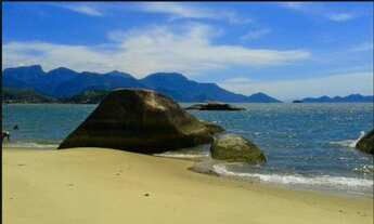 Imagem 7: Mangaratiba direto com Proprietário