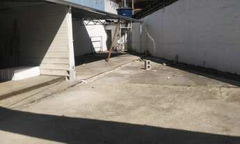 Imagem 7: Salão para alugar, 634 m² - Centro - São Bernardo do Campo/SP