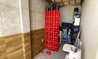 Imagem 5: Financiamento, Aceita Fgts, Fácil Aprovação