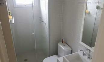 Imagem 7: Acabamento de primeira