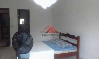 Imagem 5: Casa com 3 dormitórios à venda, 100 m² por R$ 230.000,00 - Sape - Niterói/RJ