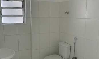 Imagem 6: Apartamento com 3 dormitórios para alugar, 98 m² por R$ 2.800,00 - Perdizes - São Paulo/SP