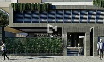 Imagem 4: O SEU LOFT NA PRAIA DE CANTO GRANDE