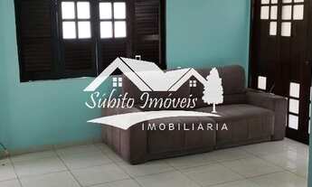 Imagem: VENDO CASA SOLTA EM ITAPUÃ, 3/4 SENDO 02