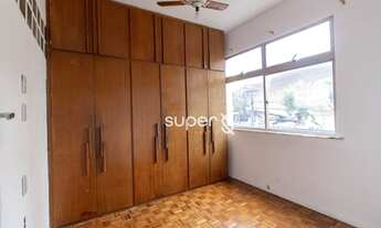 Imagem 4: Apartamento com 3 dormitórios à venda, 100 m² por R$ 330.000 - Garcia - Salvador/BA