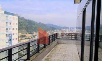 Imagem: VENDA COBERTURA com Suíte e 2 Dormitórios