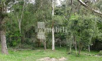 Imagem 4: ÓTIMO TERRENO EM CONDOMÍNIO - CONFIRA!