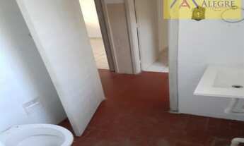 Imagem 7: São Paulo - Casa Padrão - Vila Santa Catarina