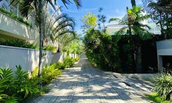 Imagem 5: Sobrado com 5 dormitórios à venda, 500 m² por R$ 4.425.000,00 - Praia de Juquehy - São Seb