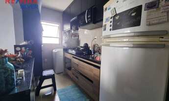 Imagem 2: Cobertura à venda, 149 m² por R$ 620.000,00 - Barra - Salvador/BA