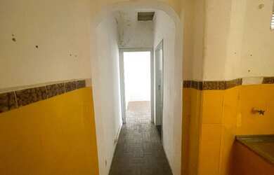 Imagem 7: Apartamento com 1 dormitório à venda, 41 m² por R$ 180.000,00 - Campos Elíseos - São Paulo