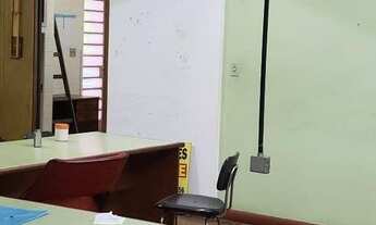 Imagem 3: Casa à venda, 200 m² por R$ 2.000.000,00 - Campo Belo - São Paulo/SP