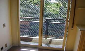 Imagem 4: São Paulo - Apartamento Padrão - PACAEMBÚ