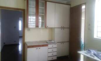 Imagem 2: Sobrado com 1 dormitório para alugar, 180 m² por R$ 7.000,00 - Santana - São Paulo/SP