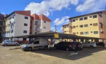 Imagem: Lindo Apto Granville Roma 1° andar Apto