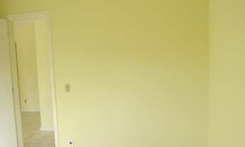 Imagem 7: Apartamento de 2 quartos com suite e vaga em Pendotiba/Badu - Niterói - RJ