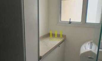 Imagem 7: Apartamento com 3 dormitórios à venda, 84 m² por R$ 500.000,00 - Urbanova - São José dos C